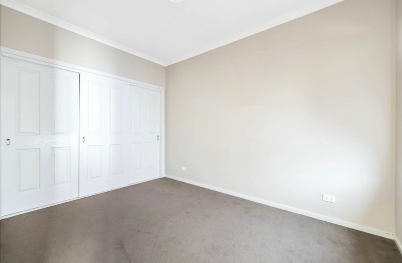 Photo - 1/5 Daley Street, Glenroy VIC 3046 - Image 7