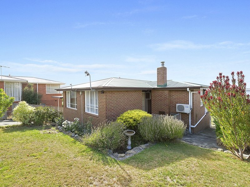 15 Dalgety Street, Claremont TAS 7011