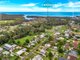 Photo - 15 Dalgety Street, Woolgoolga NSW 2456 - Image 1