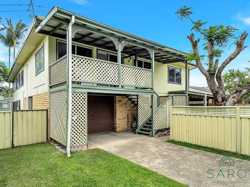 Photo - 15 Dalgety Street, Woolgoolga NSW 2456 - Image 5