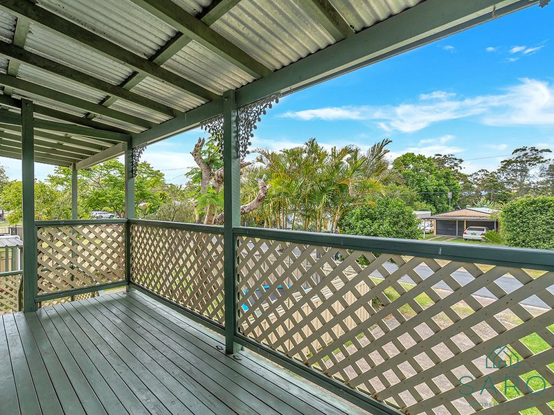 Photo - 15 Dalgety Street, Woolgoolga NSW 2456 - Image 14