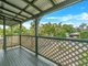 Photo - 15 Dalgety Street, Woolgoolga NSW 2456 - Image 14