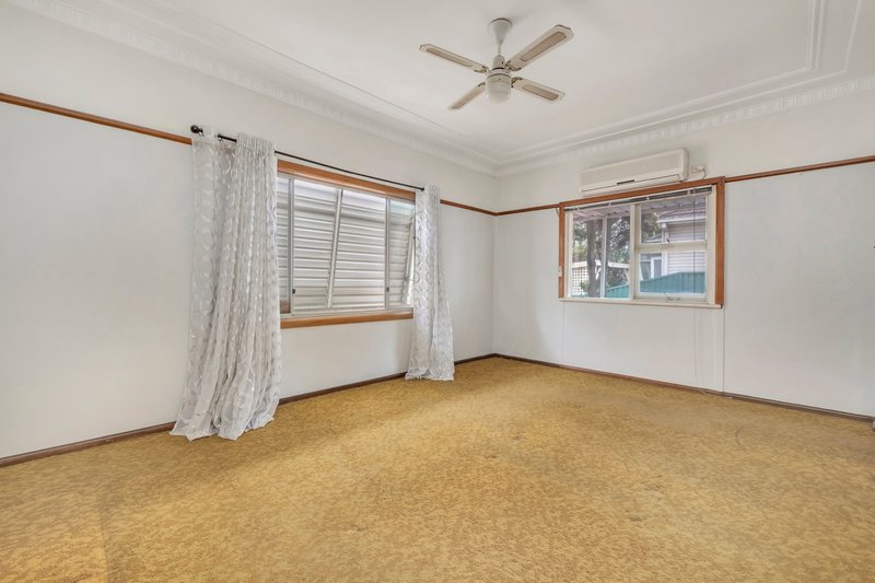 Photo - 15 Dalley Avenue, Pagewood NSW 2035 - Image 5