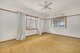 Photo - 15 Dalley Avenue, Pagewood NSW 2035 - Image 5