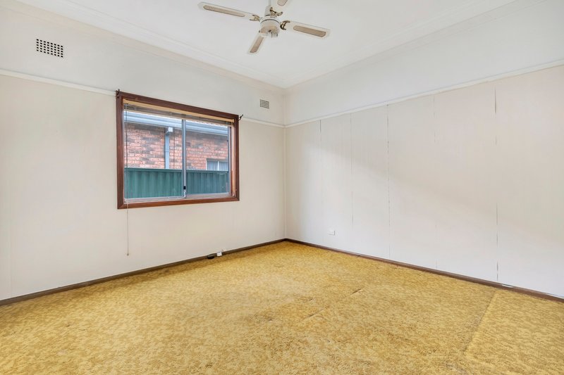 Photo - 15 Dalley Avenue, Pagewood NSW 2035 - Image 6