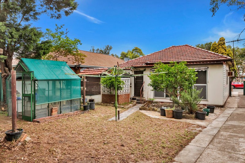 Photo - 15 Dalley Avenue, Pagewood NSW 2035 - Image 9