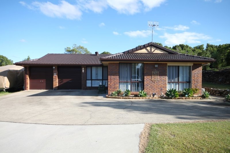 15 Dallis Court, Dunbible NSW 2484