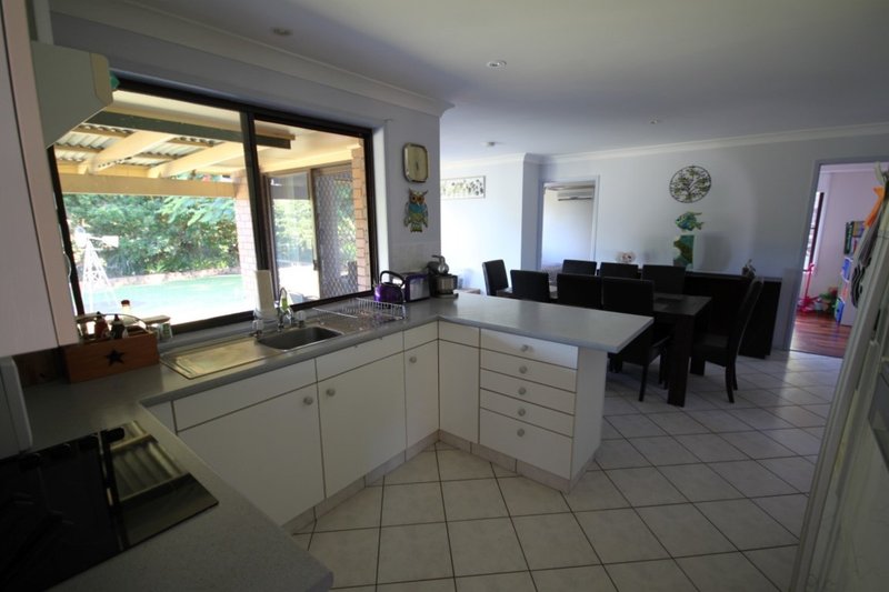 Photo - 15 Dallis Court, Dunbible NSW 2484 - Image 5