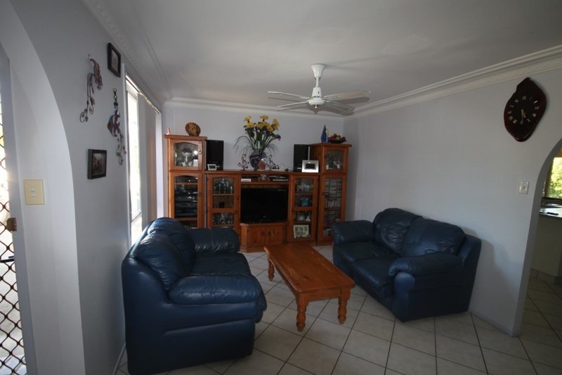 Photo - 15 Dallis Court, Dunbible NSW 2484 - Image 6