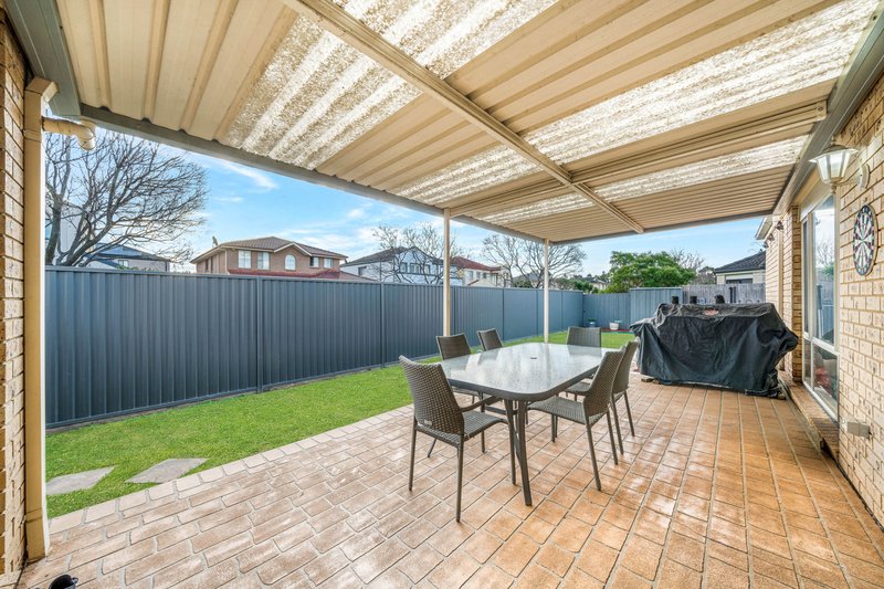 Photo - 15 Dalmeny Drive, Prestons NSW 2170 - Image 17