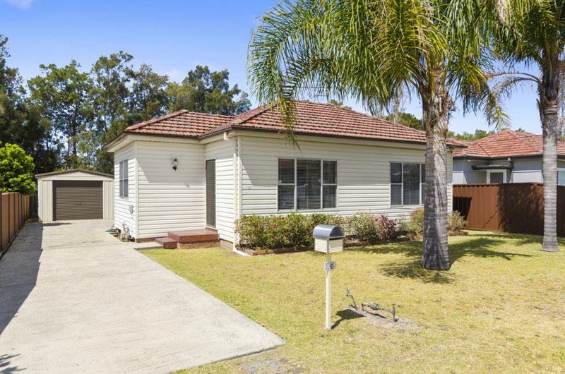 15 Dalton Street, Towradgi NSW 2518