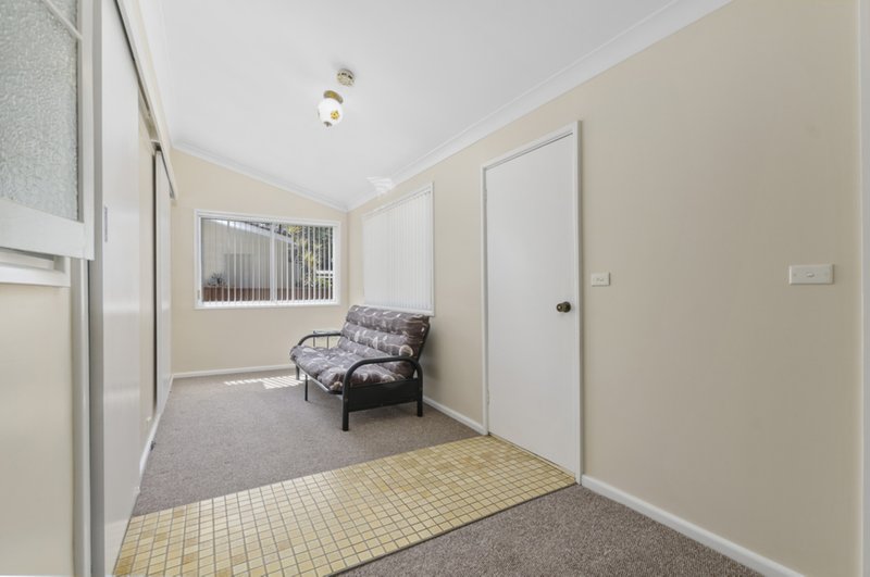 Photo - 15 Dalton Street, Towradgi NSW 2518 - Image 3