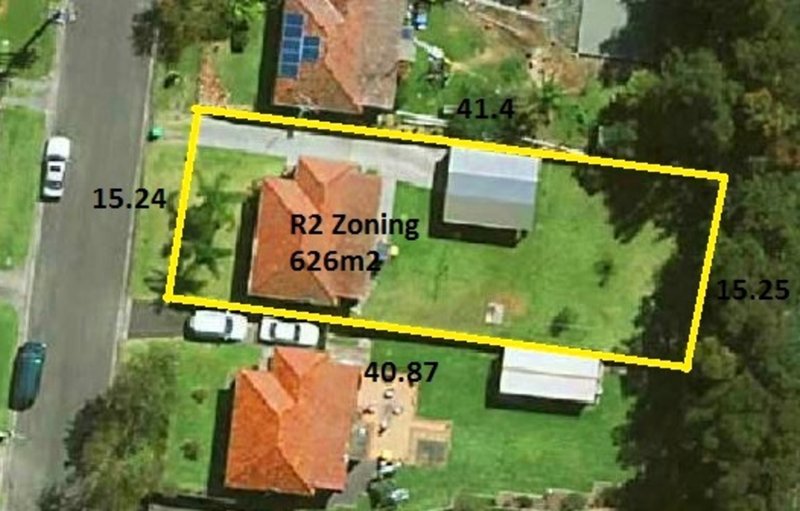 Photo - 15 Dalton Street, Towradgi NSW 2518 - Image 13