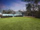 Photo - 15 Dampier Crescent, Forrest ACT 2603 - Image 15