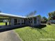 Photo - 15 Dan Hart Lane, Mossman QLD 4873 - Image 1