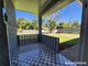 Photo - 15 Dan Hart Lane, Mossman QLD 4873 - Image 3