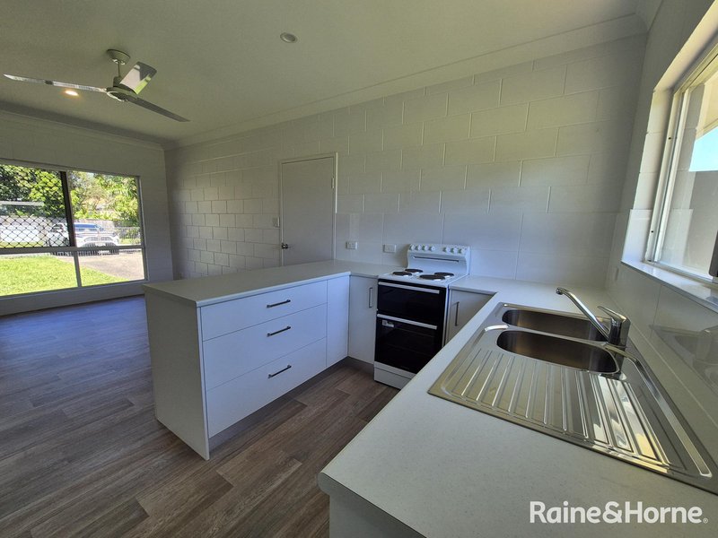 Photo - 15 Dan Hart Lane, Mossman QLD 4873 - Image 5