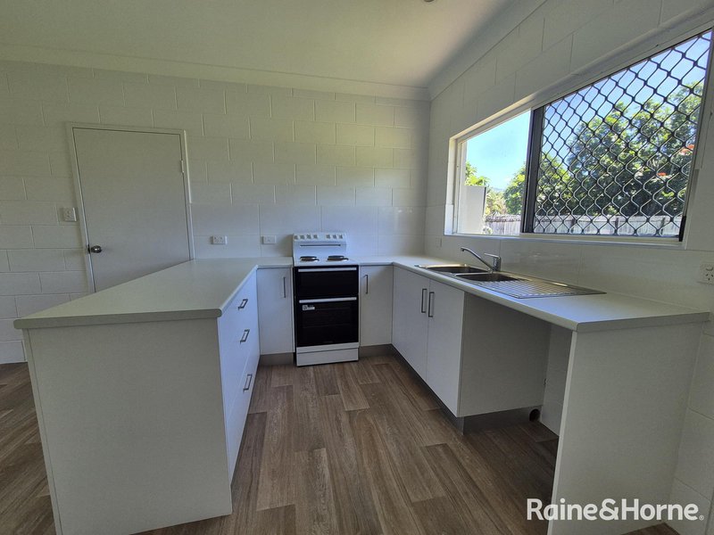 Photo - 15 Dan Hart Lane, Mossman QLD 4873 - Image 6