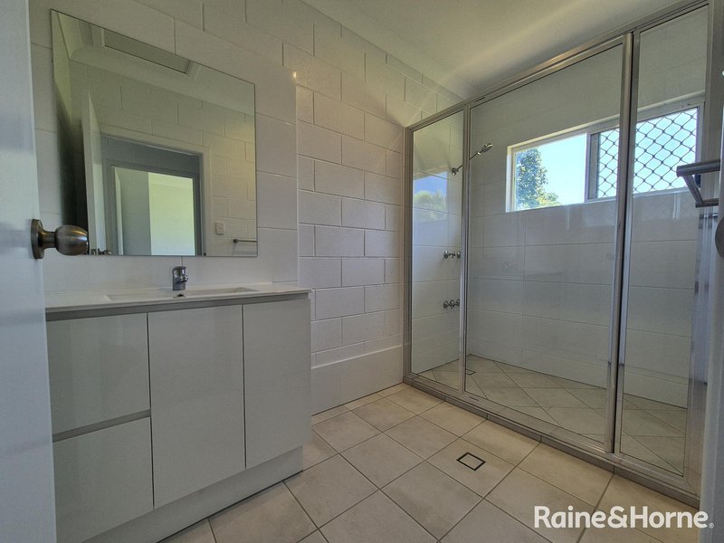 Photo - 15 Dan Hart Lane, Mossman QLD 4873 - Image 8