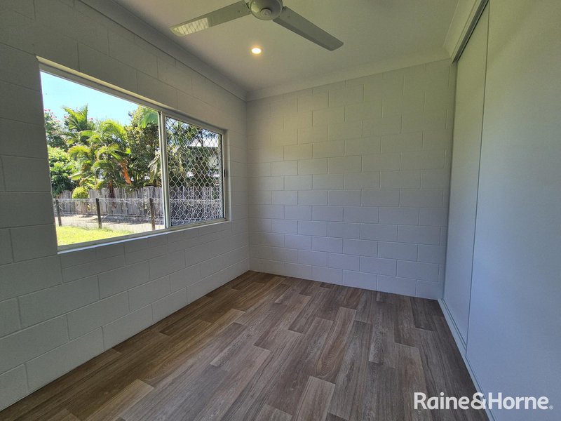 Photo - 15 Dan Hart Lane, Mossman QLD 4873 - Image 9