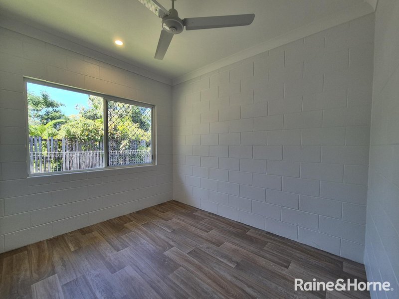 Photo - 15 Dan Hart Lane, Mossman QLD 4873 - Image 11