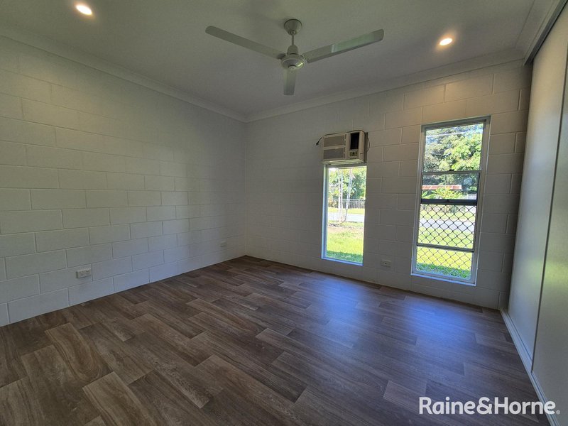 Photo - 15 Dan Hart Lane, Mossman QLD 4873 - Image 12