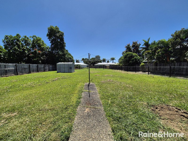 Photo - 15 Dan Hart Lane, Mossman QLD 4873 - Image 13