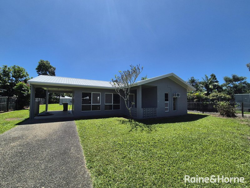 Photo - 15 Dan Hart Lane, Mossman QLD 4873 - Image 2