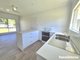 Photo - 15 Dan Hart Lane, Mossman QLD 4873 - Image 5