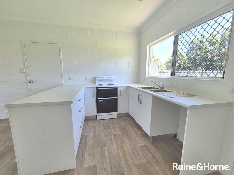 Photo - 15 Dan Hart Lane, Mossman QLD 4873 - Image 6