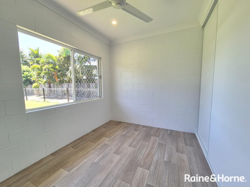 Photo - 15 Dan Hart Lane, Mossman QLD 4873 - Image 9