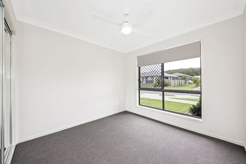 Photo - 15 Danbulla Street, Yarrabilba QLD 4207 - Image 2