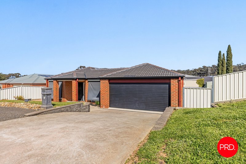 Photo - 15 Daniel Drive, Golden Square VIC 3555 - Image 2