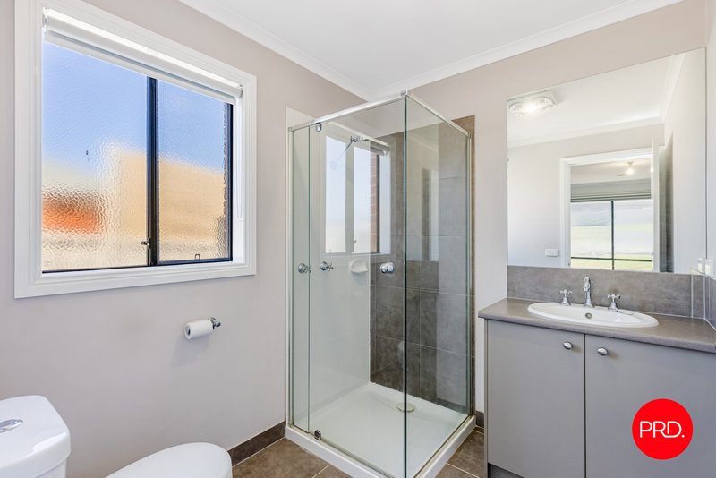 Photo - 15 Daniel Drive, Golden Square VIC 3555 - Image 5