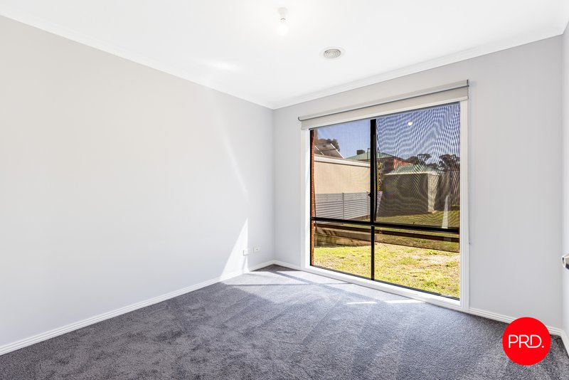 Photo - 15 Daniel Drive, Golden Square VIC 3555 - Image 10