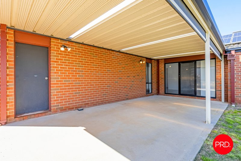 Photo - 15 Daniel Drive, Golden Square VIC 3555 - Image 16
