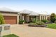 Photo - 15 Daniells Close, Middle Ridge QLD 4350 - Image 1