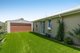 Photo - 15 Daniells Close, Middle Ridge QLD 4350 - Image 21