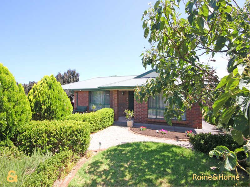 15 Darley Circuit, Noarlunga Downs SA 5168