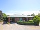 Photo - 15 Darley Circuit, Noarlunga Downs SA 5168 - Image 2