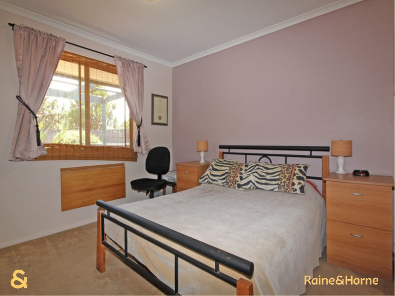 Photo - 15 Darley Circuit, Noarlunga Downs SA 5168 - Image 3