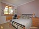 Photo - 15 Darley Circuit, Noarlunga Downs SA 5168 - Image 3