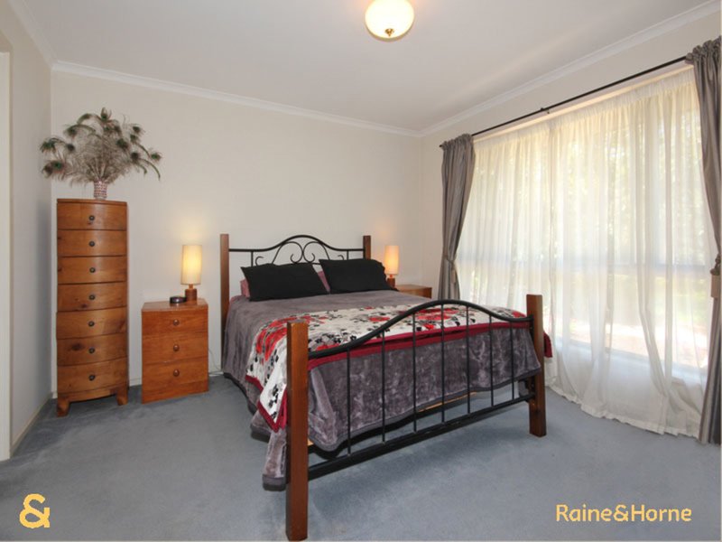 Photo - 15 Darley Circuit, Noarlunga Downs SA 5168 - Image 4