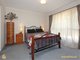 Photo - 15 Darley Circuit, Noarlunga Downs SA 5168 - Image 4