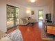 Photo - 15 Darley Circuit, Noarlunga Downs SA 5168 - Image 6