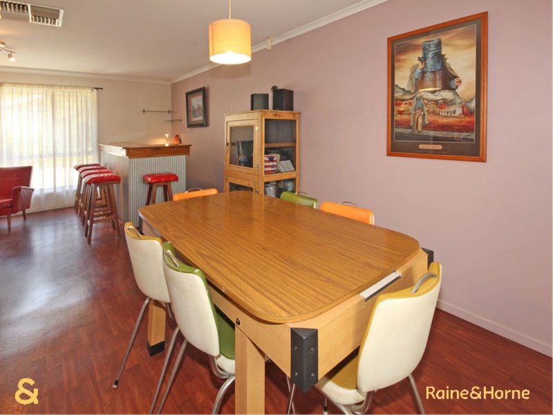 Photo - 15 Darley Circuit, Noarlunga Downs SA 5168 - Image 12