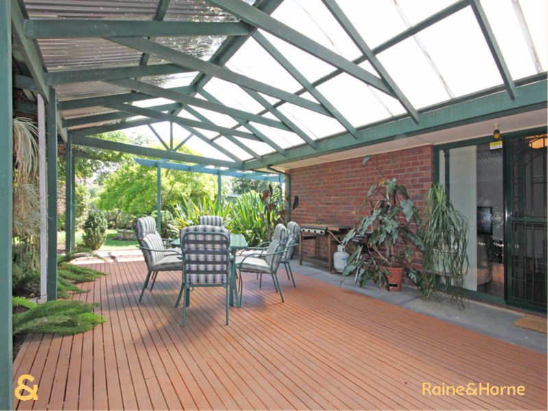 Photo - 15 Darley Circuit, Noarlunga Downs SA 5168 - Image 15