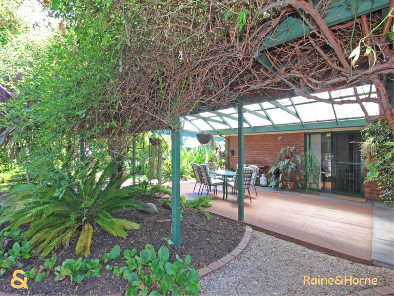 Photo - 15 Darley Circuit, Noarlunga Downs SA 5168 - Image 17