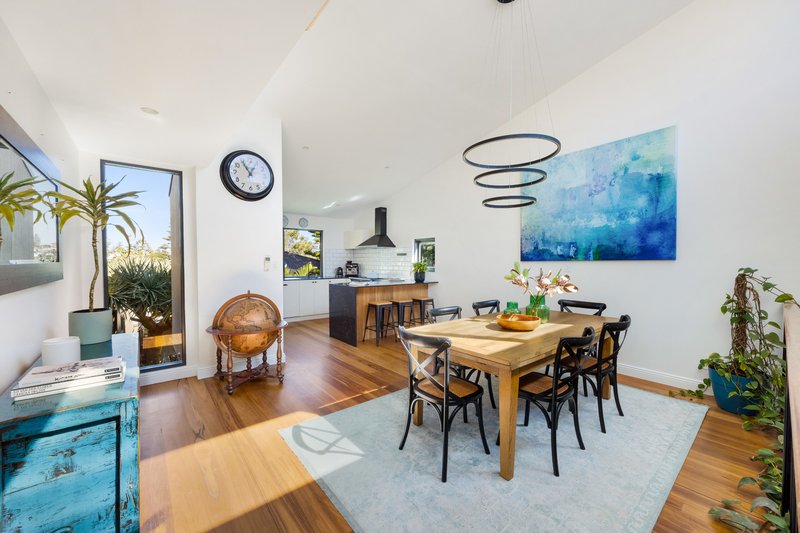 Photo - 15 Darling Street, Bronte NSW 2024 - Image 2