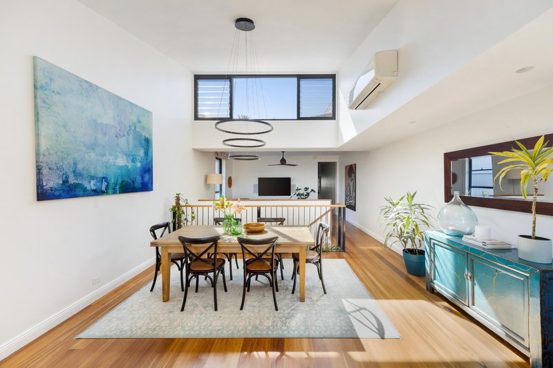 Photo - 15 Darling Street, Bronte NSW 2024 - Image 3